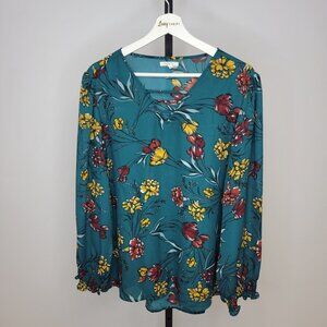 𝅺Maurices  Top